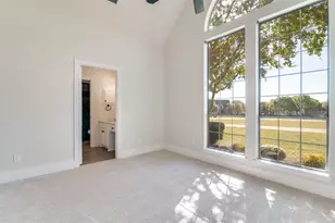 215 Harvest Ridge Dr, McLendon Chisholm, TX 75032 - Photo 17