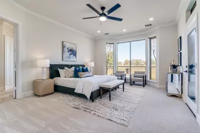 215 Harvest Ridge Drive, McLendon-Chisholm, TX 75032 - Photo 27