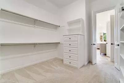 215 Harvest Ridge Drive, McLendon-Chisholm, TX 75032 - Photo 29