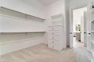 215 Harvest Ridge Dr, McLendon Chisholm, TX 75032 - Photo 29