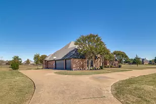 215 Harvest Ridge Dr, McLendon Chisholm, TX 75032 - Photo 31