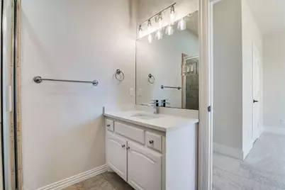 215 Harvest Ridge Drive, McLendon-Chisholm, TX 75032 - Photo 23