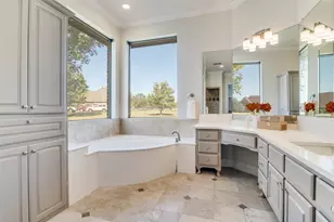215 Harvest Ridge Dr, McLendon Chisholm, TX 75032 - Photo 29