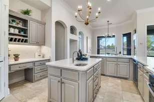 215 Harvest Ridge Dr, McLendon Chisholm, TX 75032 - Photo 11