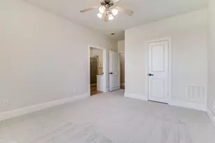 215 Harvest Ridge Dr, McLendon Chisholm, TX 75032 - Photo 21
