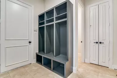 215 Harvest Ridge Drive, McLendon-Chisholm, TX 75032 - Photo 25