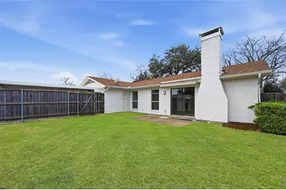 1902 Berkner Drive, Richardson, TX 75081 - Photo 35