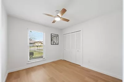 1902 Berkner Drive, Richardson, TX 75081 - Photo 25