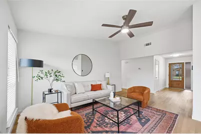 1902 Berkner Drive, Richardson, TX 75081 - Photo 7