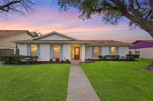 1902 Berkner Dr, Richardson, TX 75081 - Photo 1