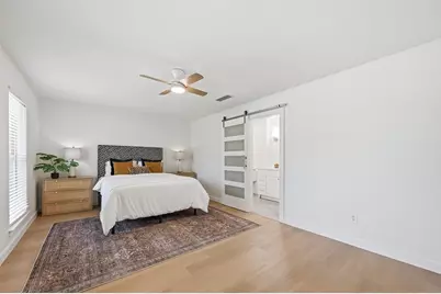 1902 Berkner Drive, Richardson, TX 75081 - Photo 19