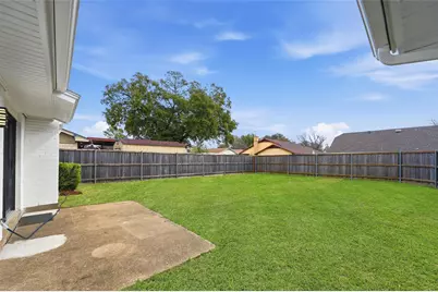 1902 Berkner Drive, Richardson, TX 75081 - Photo 33