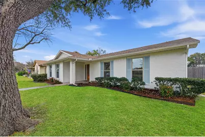 1902 Berkner Drive, Richardson, TX 75081 - Photo 37