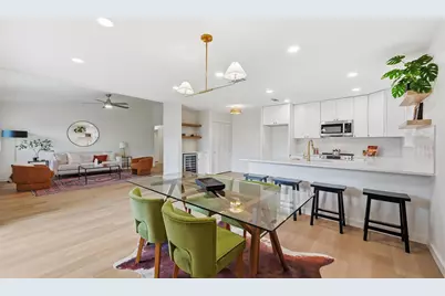 1902 Berkner Drive, Richardson, TX 75081 - Photo 9