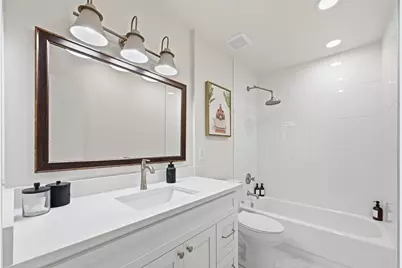 1902 Berkner Drive, Richardson, TX 75081 - Photo 29