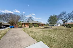 9361 Angora St, Dallas, TX 75218 - Photo 11
