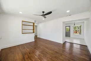 9361 Angora St, Dallas, TX 75218 - Photo 3