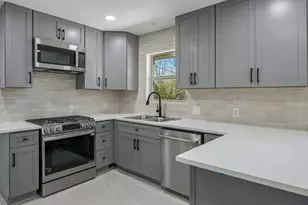 9361 Angora St, Dallas, TX 75218 - Photo 5