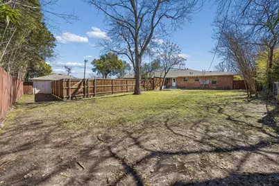 9361 Angora Street, Dallas, TX 75218 - Photo 13