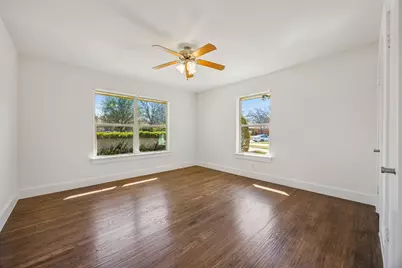 9361 Angora Street, Dallas, TX 75218 - Photo 7