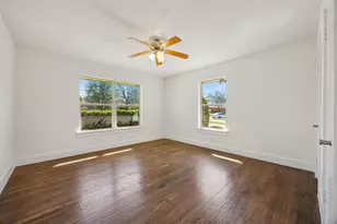 9361 Angora St, Dallas, TX 75218 - Photo 7