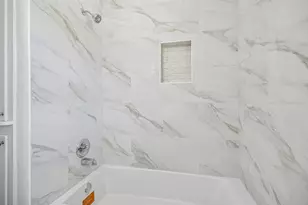 9361 Angora St, Dallas, TX 75218 - Photo 9