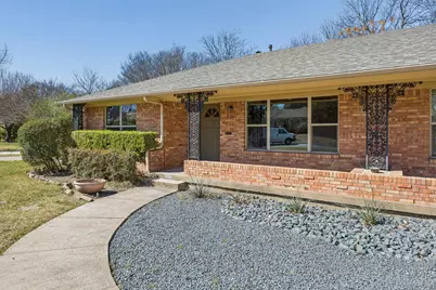 9361 Angora Street, Dallas, TX 75218 - Photo 1
