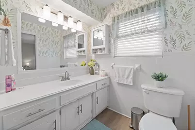 1001 Princeton Place, Cleburne, TX 76033 - Photo 23