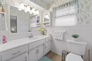 1001 Princeton Pl, Cleburne, TX 76033 - Photo 23