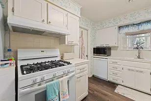 1001 Princeton Pl, Cleburne, TX 76033 - Photo 13