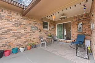 1001 Princeton Pl, Cleburne, TX 76033 - Photo 25