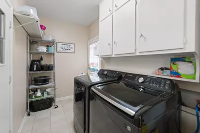 1001 Princeton Place, Cleburne, TX 76033 - Photo 15