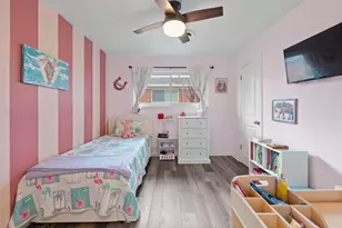 1001 Princeton Pl, Cleburne, TX 76033 - Photo 21