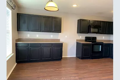 510 Indian Paintbrush, Fate, TX 75087 - Photo 7