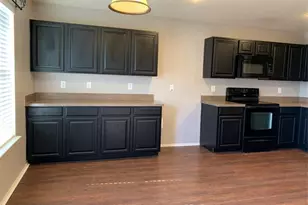 510 Indian Paintbrush, Fate, TX 75087 - Photo 7