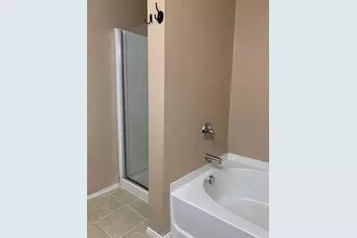 510 Indian Paintbrush, Fate, TX 75087 - Photo 13