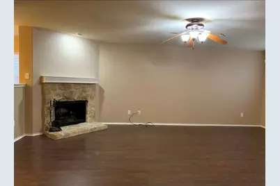 510 Indian Paintbrush, Fate, TX 75087 - Photo 3