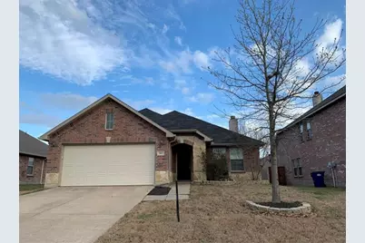 510 Indian Paintbrush, Fate, TX 75087 - Photo 1