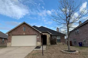 510 Indian Paintbrush, Fate, TX 75087 - Photo 1