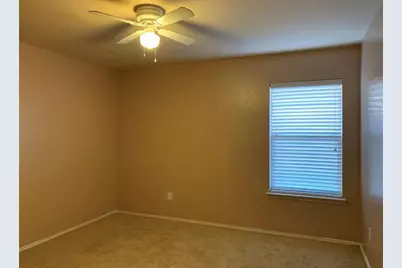 510 Indian Paintbrush, Fate, TX 75087 - Photo 15