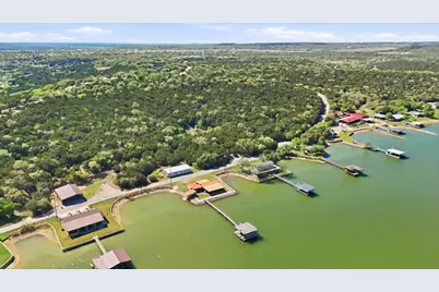 4513 Chapel Road, Possum Kingdom Lake, TX 76450 - Photo 1