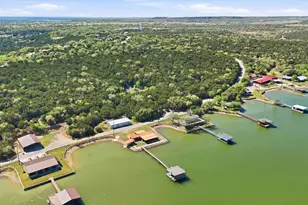 4513 Chapel Rd, Possum Kingdom Lake, TX 76450 - Photo 1