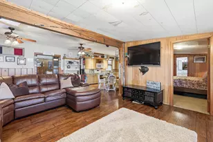 4513 Chapel Rd, Possum Kingdom Lake, TX 76450 - Photo 9