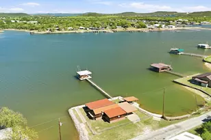 4513 Chapel Rd, Possum Kingdom Lake, TX 76450 - Photo 35