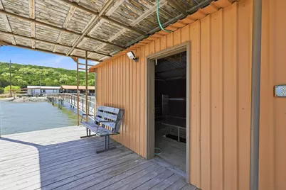 4513 Chapel Road, Possum Kingdom Lake, TX 76450 - Photo 31