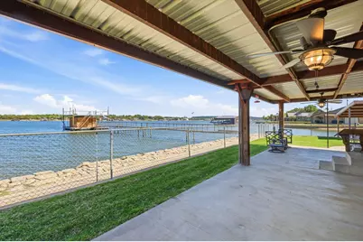 4513 Chapel Road, Possum Kingdom Lake, TX 76450 - Photo 25
