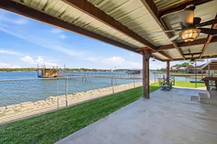 4513 Chapel Rd, Possum Kingdom Lake, TX 76450 - Photo 25