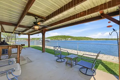 4513 Chapel Road, Possum Kingdom Lake, TX 76450 - Photo 27