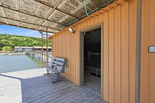 4513 Chapel Rd, Possum Kingdom Lake, TX 76450 - Photo 31