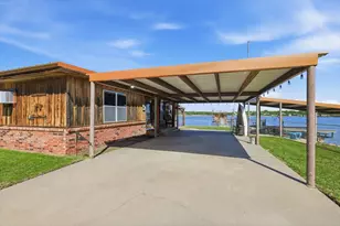 4513 Chapel Rd, Possum Kingdom Lake, TX 76450 - Photo 3